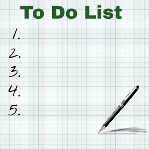 to-do-list-blog-habit-and-determination
