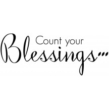 count_your_blessings-white-800x800