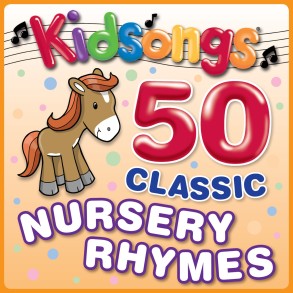 50_classic_nursery_rhymes